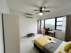 Central Green Condominium (D3), Condominium #472917831